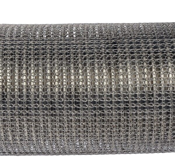 Dorman DOR-674-6007 Flex Bellows Kit