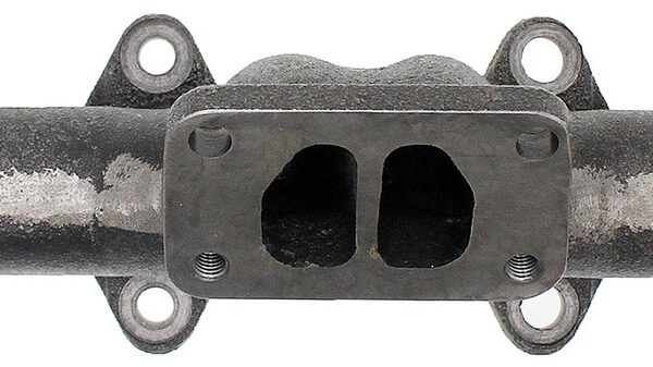 Dorman DOR-674-602 Exhaust Manifold Kit - Includes Required Gaskets And Hardware