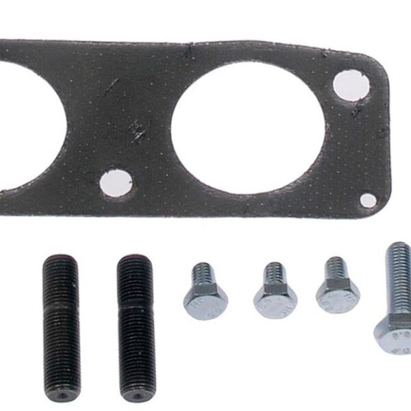 Dorman DOR-674-620 Manifold Converter - Not CARB Compliant