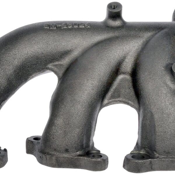 Dorman DOR-674-636 Exhaust Manifold Kit - Includes Required Gaskets And Hardware