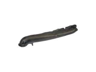 Dorman DOR-674-745 Exhaust Manifold Kit - Includes Required Gaskets And Hardware
