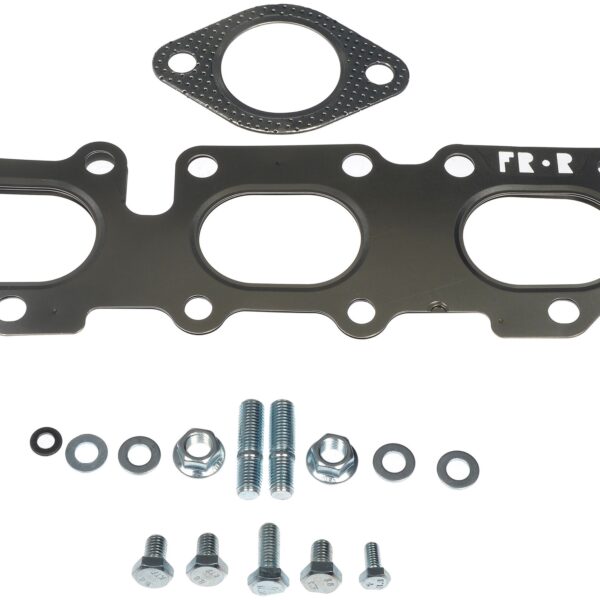 Dorman DOR-674-759 Manifold Converter - Not Carb Compliant