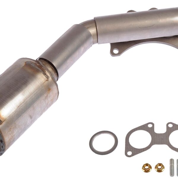 Dorman DOR-674-796 Manifold Converter - Not CARB Compliant