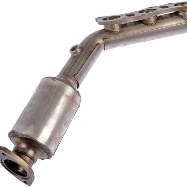 Dorman DOR-674-797 Manifold Converter - Not CARB Compliant