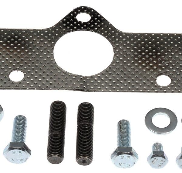 Dorman DOR-674-821 Manifold Converter - Not CARB Compliant