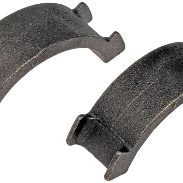 Dorman DOR-674-822 Manifold Converter - Not CARB Compliant