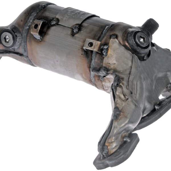 Dorman DOR-674-868 Manifold Converter - Not CARB Compliant