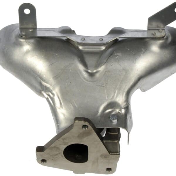 Dorman DOR-674-870 Exhaust Manifold Kit - Includes Required Gaskets And Hardware