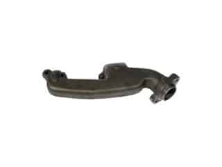 Dorman DOR-674-872 Exhaust Manifold Kit - Includes Required Gaskets And Hardware