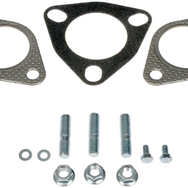 Dorman DOR-674-879 Manifold Converter - Not CARB Compliant