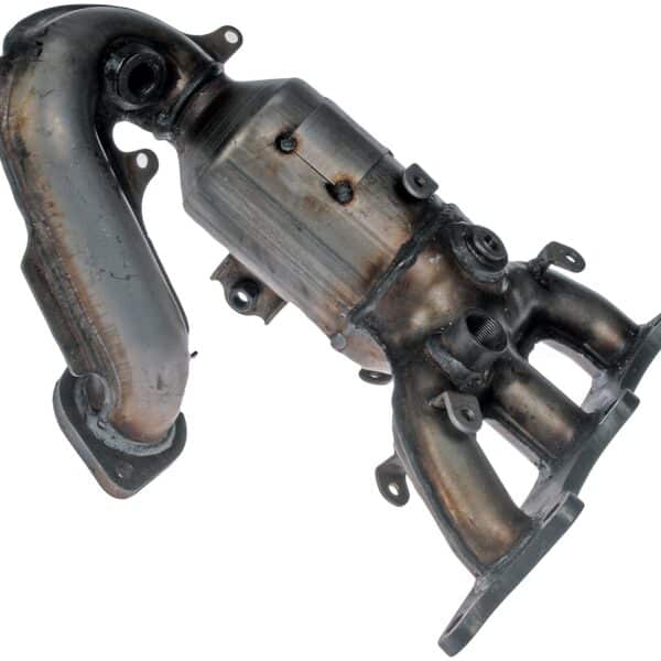 Dorman DOR-674-888 Manifold Converter - Not CARB Compliant