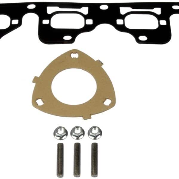 Dorman DOR-674-889 Manifold Converter - Not CARB Compliant