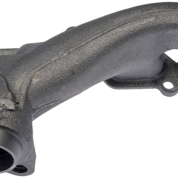 Dorman DOR-674-896 Exhaust Manifold Kit - Includes Required Gaskets And Hardware