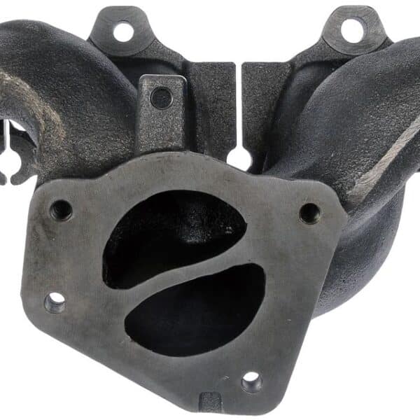 Dorman DOR-674-902 Exhaust Manifold Kit - Includes Required Gaskets And Hardware