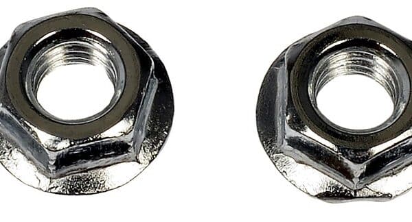 Dorman DOR-674-905HS Exhaust Manifold Heat Shield