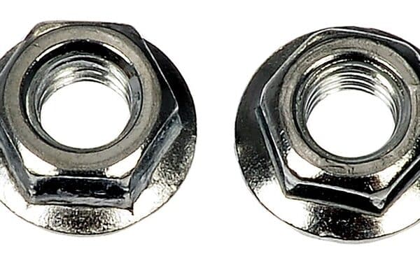 Dorman DOR-674-909HS Exhaust Manifold Heat Shield