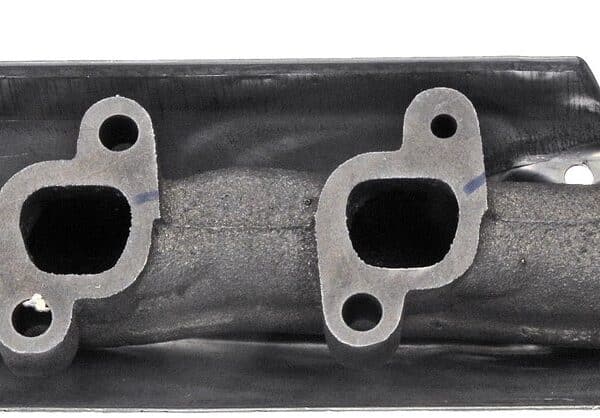 Dorman DOR-674-912 Exhaust Manifold Kit - Includes Required Gaskets And Hardware