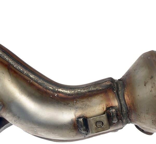 Dorman DOR-674-926 Manifold Converter - Not CARB Compliant