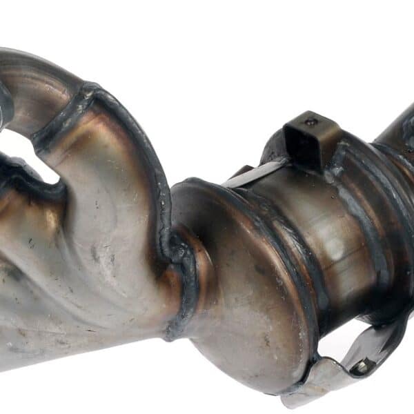 Dorman DOR-674-927 Manifold Converter - Not CARB Compliant