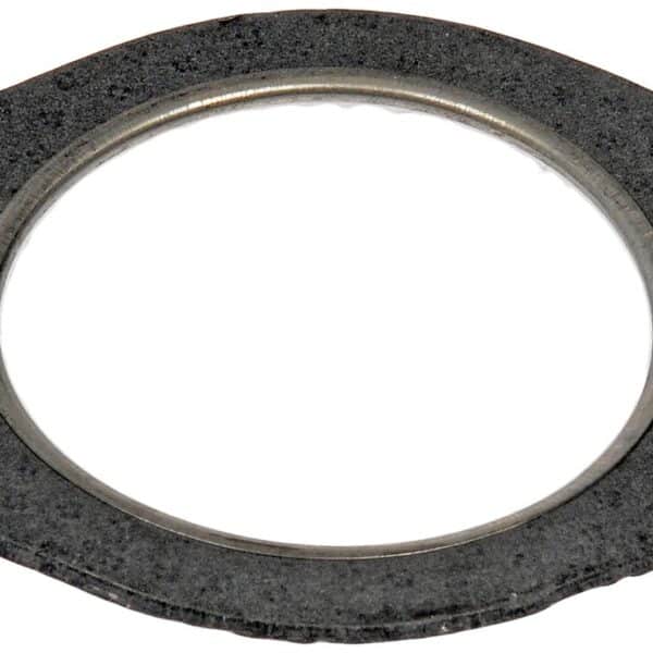 Dorman DOR-674-944 Manifold Converter - Not CARB Compliant