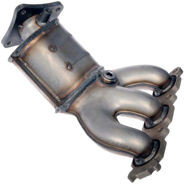 Dorman DOR-674-949 Manifold Converter - Not CARB Compliant