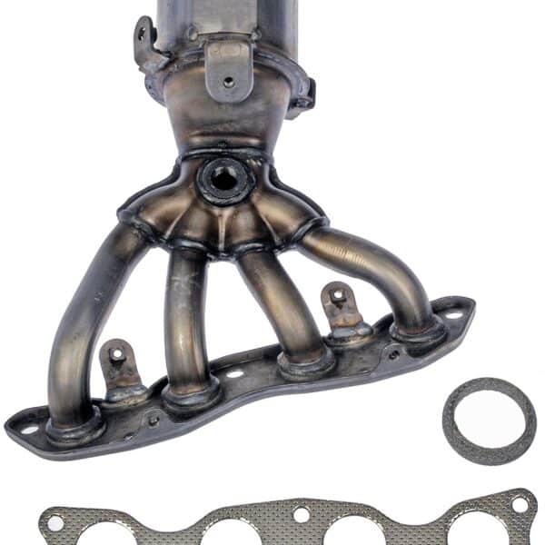 Dorman DOR-674-962 Manifold Converter - Not CARB Compliant