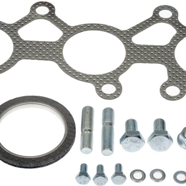 Dorman DOR-674-965 Manifold Converter - Not CARB Compliant