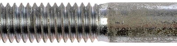 Dorman DOR-675-006 Double Ended Stud - 3/8-16 x 3/4 In. and 3/8-16 x 2 In.