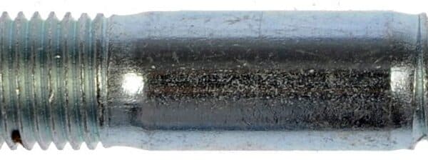 Dorman DOR-675-007 Double Ended Stud - 3/8-16 x 3/4 In. and 3/8-24 x 1 In.