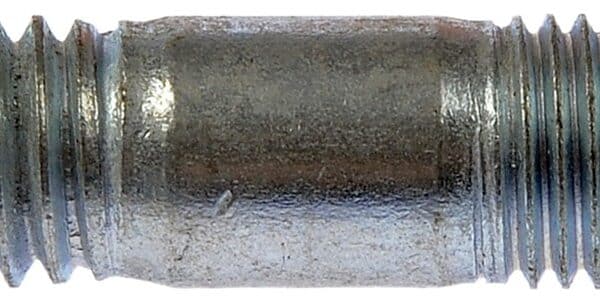 Dorman DOR-675-010 Double Ended Stud - 7/16-14 x 3/4 In. and 7/16-20 x 3/4 In.