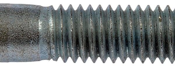 Dorman DOR-675-029 Double Ended Stud - 7/16-14 x 5/8 In. and 7/16-14 x 1-7/8 In.
