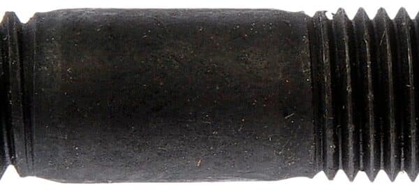 Dorman DOR-675-042 Double Ended Stud - 7/16-14 x 13/16 In. and 7/16-20 x 1 In.
