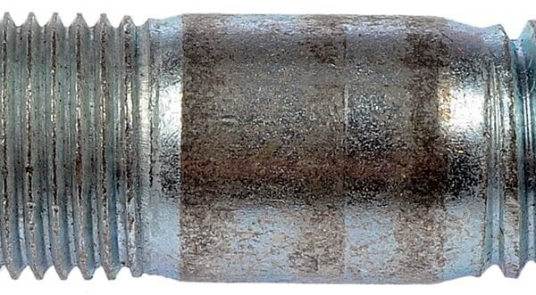 Dorman DOR-675-052 Double Ended Stud - 5/8-11 x 1 In. and 5/8-18 x 1-1/4 In.