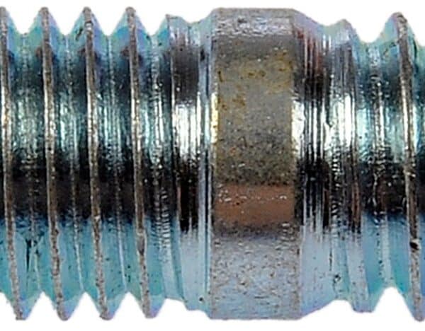 Dorman DOR-675-090 Double Ended Stud - 5/16-18 x 3/8 In. and 5/16-24 x 1/2 In.