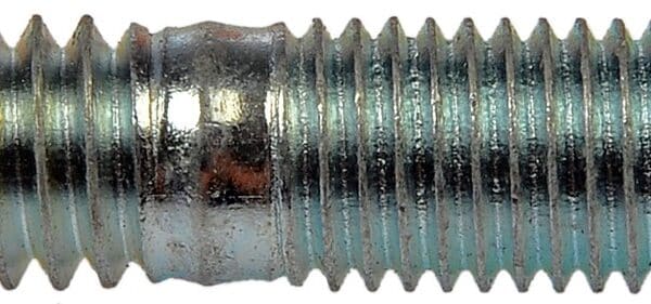 Dorman DOR-675-092 Double Ended Stud - 5/16-18 x 9/16 In. and 5/16-24 x 7/8 In.