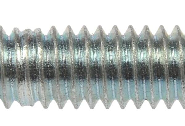 Dorman DOR-675-095 Double Ended Stud - 5/16-18 x 7/16 In. and 5/16-18 x 7/8 In.