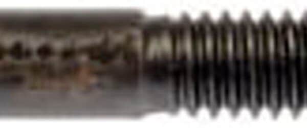 Dorman DOR-675-096 Double Ended Stud - 5/16-18 x 7/16 In. and 5/16-18 x 1 In.