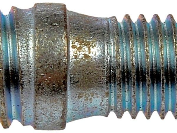 Dorman DOR-675-097 Double Ended Stud - 3/8-16 x 7/16 In. and 5/16-24 x 5/8 In.