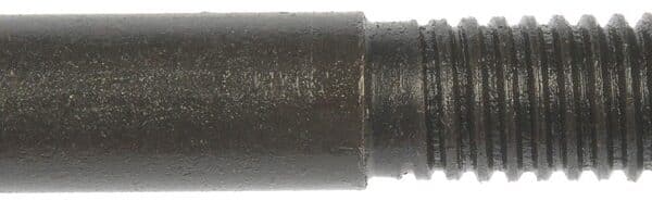 Dorman DOR-675-116 Double Ended Stud - 3/8-16 x 7/16 In. and 3/8-16 x 1-5/8 In.