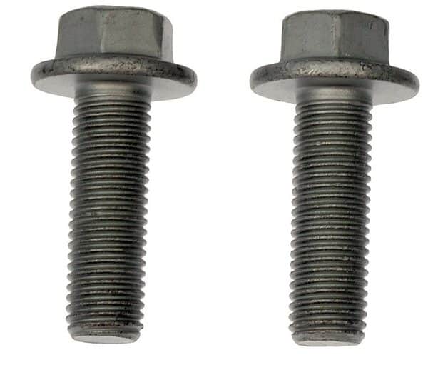 Dorman DOR-675-237 Exhaust Manifold Hardware Kit