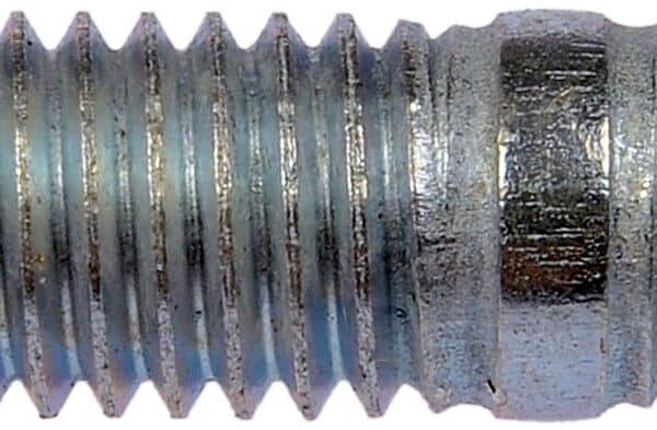 Dorman DOR-675-330 Double Ended Stud - M8-1.25 x 20mm and M8-1.25 x 10mm