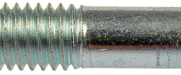 Dorman DOR-675-334 Double Ended Stud - M8-1.25 x 23mm and M8-1.25 x 10mm