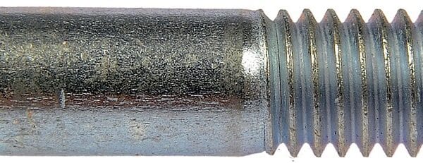 Dorman DOR-675-335 Double Ended Stud - M8-1.25 x 23mm and M8-1.25 x 10mm