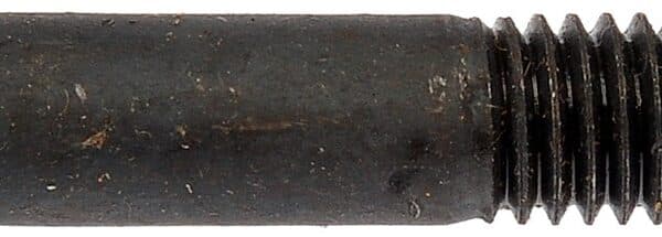 Dorman DOR-675-336 Double Ended Stud - M8-1.25 x 24mm and M8-1.25 x 10mm