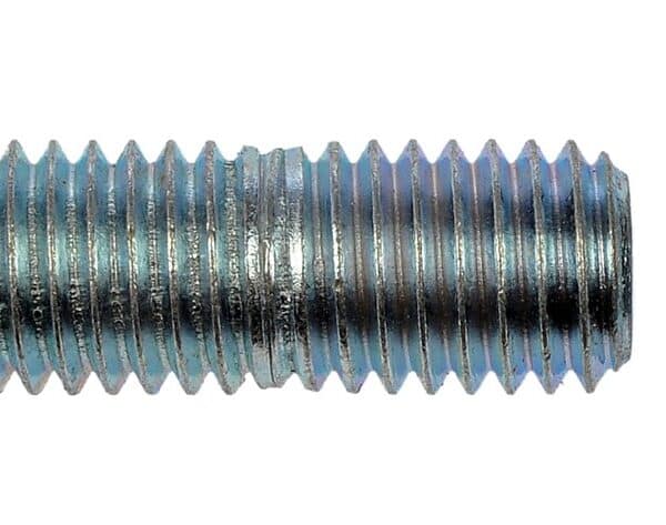 Dorman DOR-675-350 Double Ended Stud - M10-1.50 x 12mm and M10-1.50 x 27mm