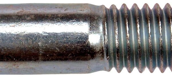 Dorman DOR-675-353 Double Ended Stud - M10-1.50 x 28mm and M10-1.50 x 12mm