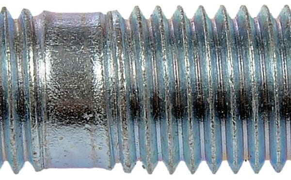 Dorman DOR-675-359 Double Ended Stud - M10-1.25 x 21mm and M10-1.25 x 13mm