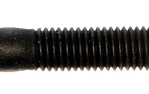 Dorman DOR-675-521 Double Ended Stud - 5/16-18 X 1/2 In. x 5/16-24 x 1 In.