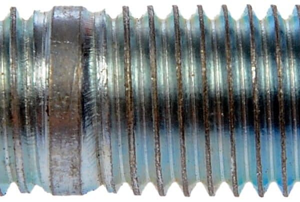 Dorman DOR-675-572 Double Ended Stud - M10-1.25 x 13mm and M10-1.25 x 21mm