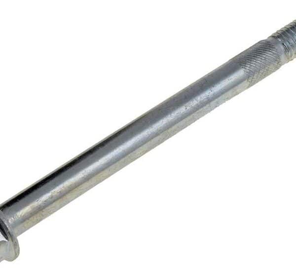 Dorman DOR-678-002 Starter Mounting Bolt, Type 1 Long, 3/8-16 X 4-5/8 In., GM 5.0/5.7 L